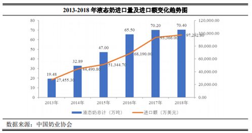 a股進(jìn)口食品第一股 品渥食品今創(chuàng)業(yè)板敲鐘開市