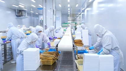 動態(tài)新聞 &ldquo;服務好現有存量企業(yè)就是最好的招商引資&rdquo;