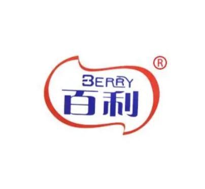 廣東百利食品股份