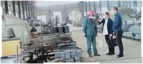 2023年10月12日-10月18日縣區(qū)食品安全信息速覽 食品股份企業(yè)動(dòng)態(tài)與監(jiān)管聚焦