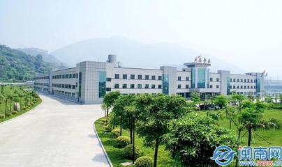 華安企業(yè)榮膺2023年度國(guó)家綠色工廠稱號(hào)，食品股份引領(lǐng)行業(yè)綠色發(fā)展