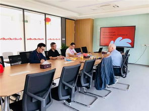 洽洽食品股份新聞資訊