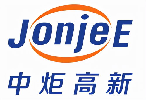 中國(guó)股市未來(lái)有望十倍增長(zhǎng)的10只食品飲料潛力股一覽