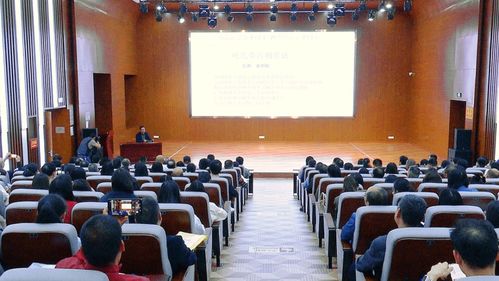 書法進校園，筆墨潤心田——市關工委傳承中華優秀傳統文化系列活動紀實